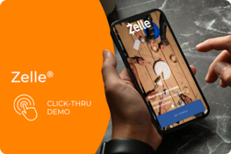 10 Best Apps To Send Money Abroad Without High Charges