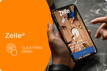 10 Best Apps To Send Money Abroad Without High Charges