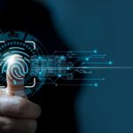 10 Best Forex Platforms With Best Exchange Rates Guide