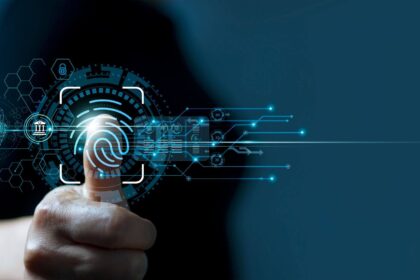 10 Best Forex Platforms With Best Exchange Rates Guide