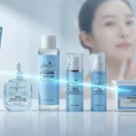 10 Top Science-Backed Clean Beauty Brands for Sensitive Skin