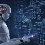 10 Best AI Systems for Operational Decision Intelligence 2026