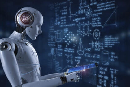 10 Best AI Systems for Operational Decision Intelligence 2026