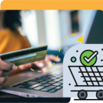 10 Best Merchant Payment Performance Insights Systems 2026