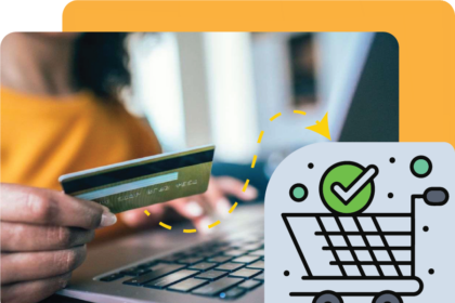 10 Best Merchant Payment Performance Insights Systems 2026