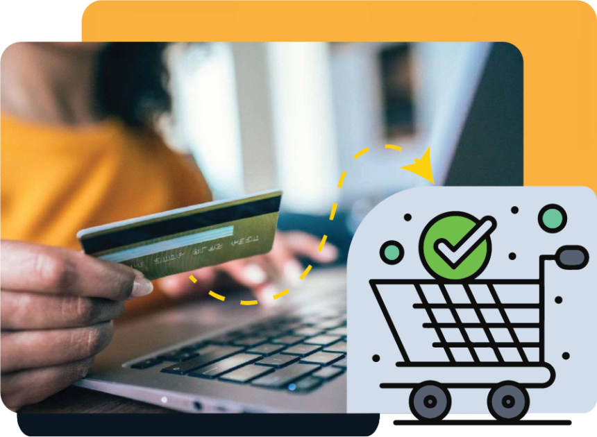 10 Best Merchant Payment Performance Insights Systems 2026