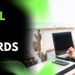 Why Digital Nomads Are Using Crypto Cards for Easier Travel?