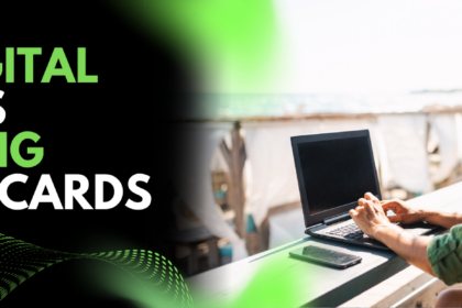 Why Digital Nomads Are Using Crypto Cards for Easier Travel?