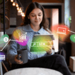 10 AI Tools Transforming Mental Health Support In 2026