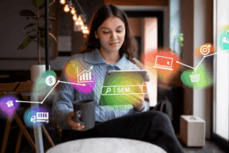 10 AI Tools Transforming Mental Health Support In 2026