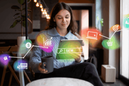 10 AI Tools Transforming Mental Health Support In 2026