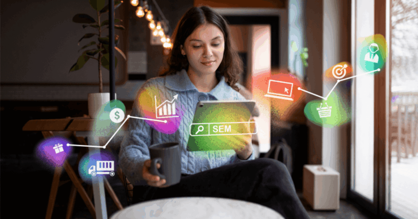 10 AI Tools Transforming Mental Health Support In 2026