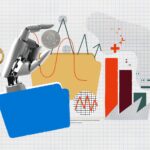10 AI Tools to Balance Crypto Risk & Finance Goals