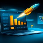 12 Best CRM Software Options for Growing Sales Teams