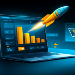 12 Best CRM Software Options for Growing Sales Teams