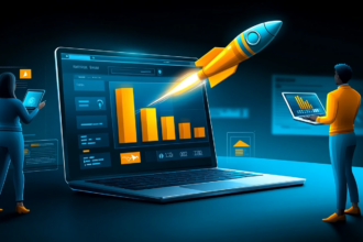 12 Best CRM Software Options for Growing Sales Teams