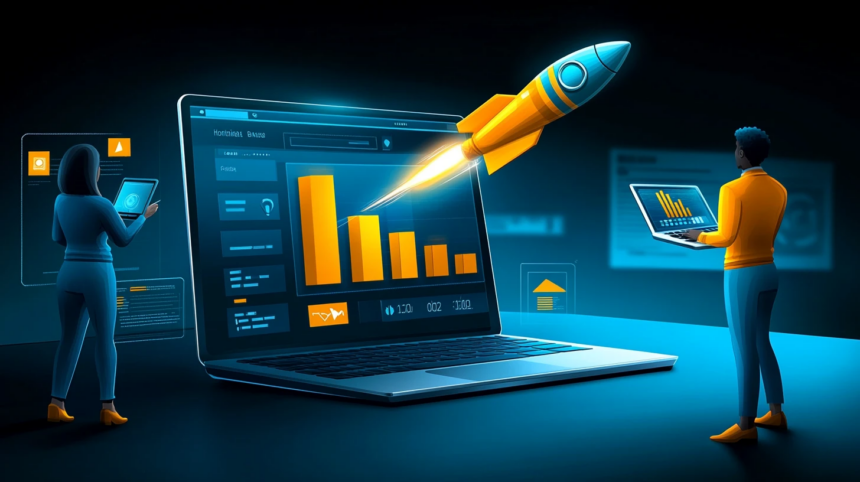 12 Best CRM Software Options for Growing Sales Teams