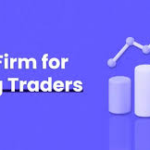 Swing Trader-Friendly Prop Firms: Weekend & News Trading