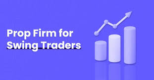 Swing Trader-Friendly Prop Firms: Weekend & News Trading