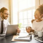 Top-Rated Personal Injury Lawyers: Smart Lead Tips