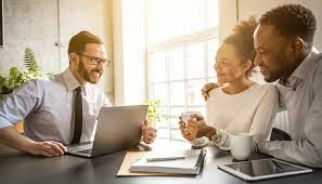 Top-Rated Personal Injury Lawyers: Smart Lead Tips