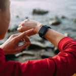 10 Biohacking Wearables to Boost Sleep & Longevity