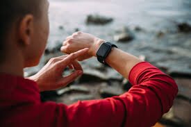 10 Biohacking Wearables to Boost Sleep & Longevity