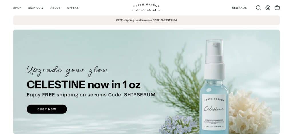  Alastin Skincare