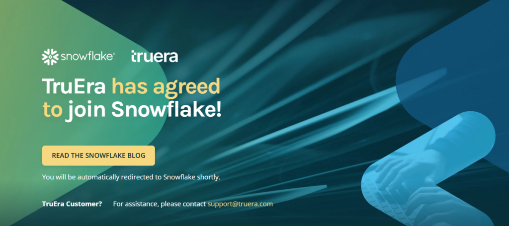 Truera AI Quality Platform