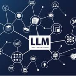 10 Leading Platforms to Audit LLM Bias & Hallucination Risks