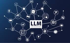 10 Leading Platforms to Audit LLM Bias & Hallucination Risks