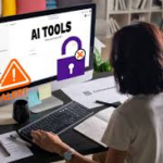 10 Best Cybersecurity Tools to Stop AI Data Scrapers Fast