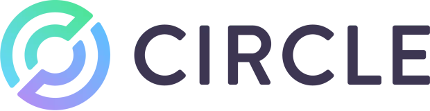 Circle Sued Following Hack Of Drift Protocol