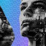 10 Best Privacy-First AI Tools for Secure Local Data