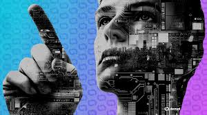 10 Best Privacy-First AI Tools for Secure Local Data