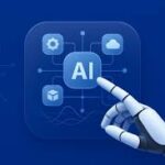 Top 10 Agentic Productivity Tools for Email & Calendar AI