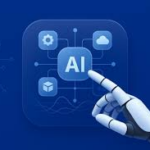 Top 10 Agentic Productivity Tools for Email & Calendar AI