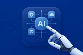 Top 10 Agentic Productivity Tools for Email & Calendar AI