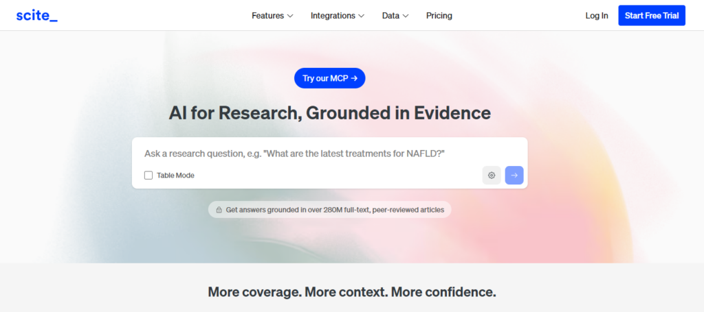 Scite.ai