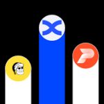 Top 10 Platforms Combining Crypto Bots & Budget Tools Smart