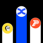 Top 10 Platforms Combining Crypto Bots & Budget Tools Smart