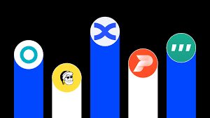 Top 10 Platforms Combining Crypto Bots & Budget Tools Smart
