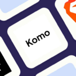 10 Best AI Research Engines for Verified Sources