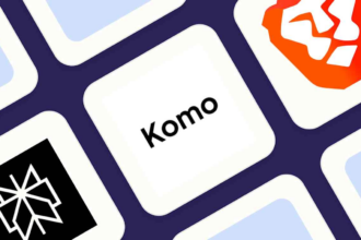 10 Best AI Research Engines for Verified Sources