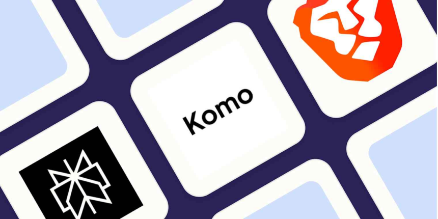 10 Best AI Research Engines for Verified Sources