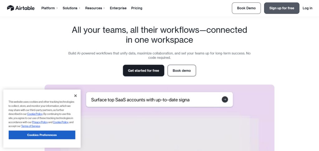 Airtable