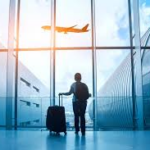 10 Personal Loan Options for Expats Abroad Guide