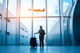 10 Personal Loan Options for Expats Abroad Guide