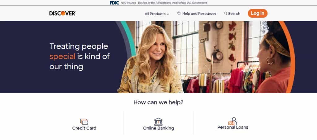  Discover Student Loans (Global)