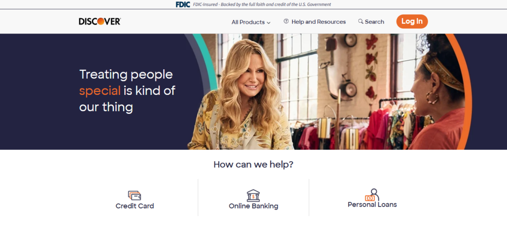  Discover Student Loans (Global)